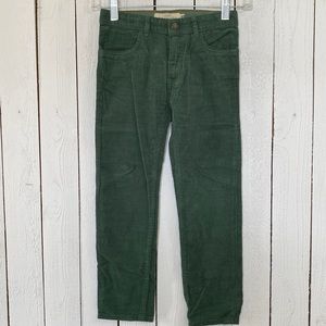 H&M Pants
